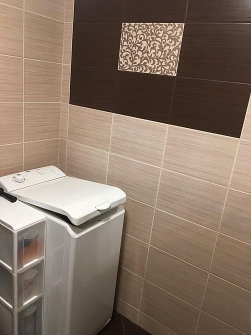 Продаж Квартира 1-кімнатна, 3/5 поверх на вул. Перемиська Львов - изображение 11