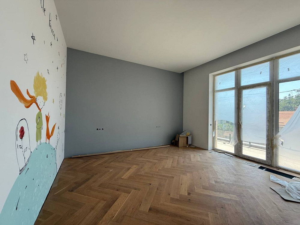 Продаж Будинок на Огородная ул. Одесса - изображение 19