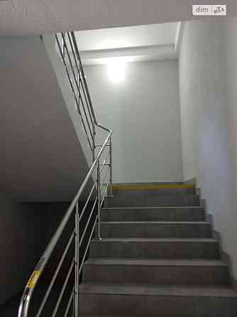 Продаж Квартира 1-кімнатна, 6/10 поверх на Стрілецька Vinnytsya