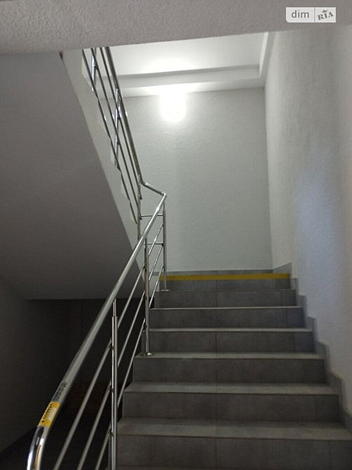 Продаж Квартира 1-кімнатна, 6/10 поверх на Стрілецька Vinnytsya - photo 6