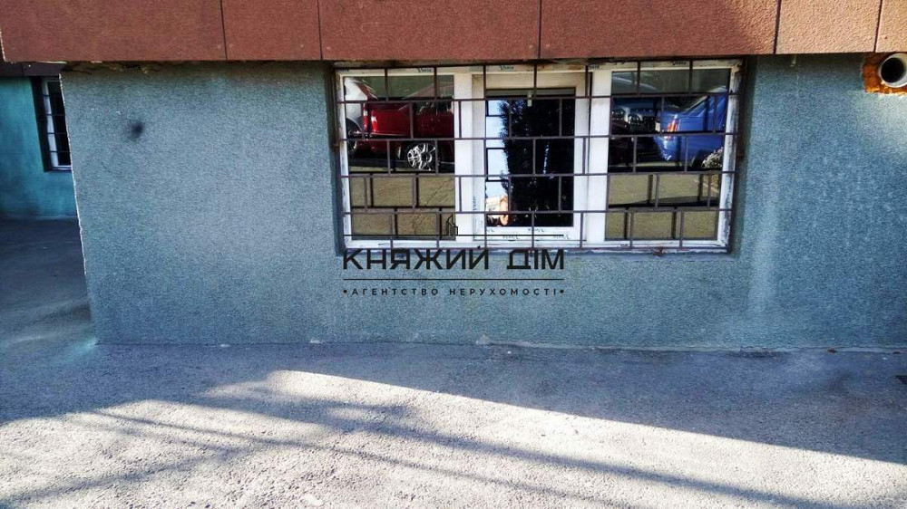 Продаж офісне приміщення на Кольцова бульв. Київ - фото 6