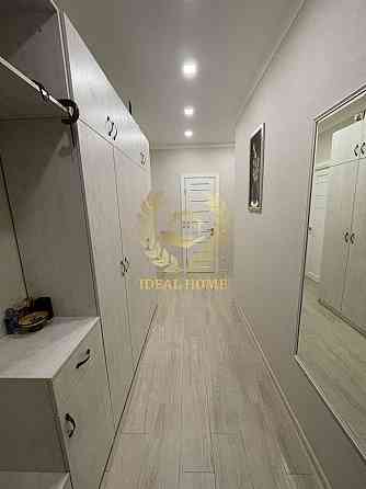 Продаж Квартира 1-кімнатна на Зеленая ул., 2 