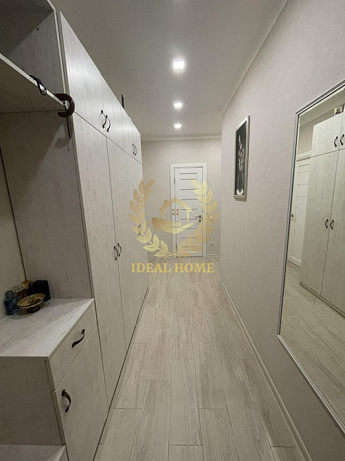 Продаж Квартира 1-кімнатна на Зеленая ул., 2  - фото 5