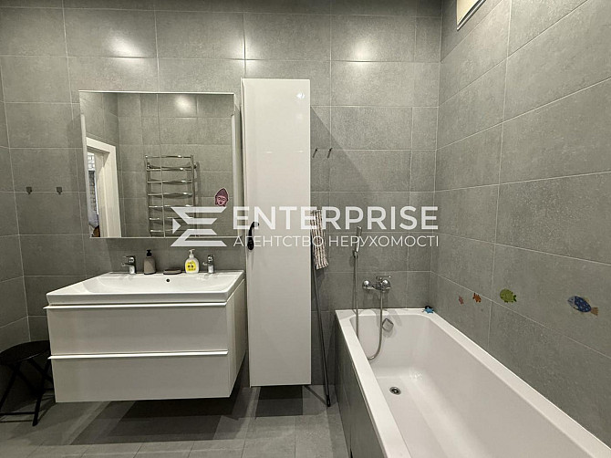 Продаж 2-кімнатна квартира Kiev - photo 16