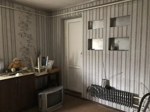 Продаж 3к Квартира 63 кв.м Космонавтів вулиця 126/1 Миколаїв - фото 2