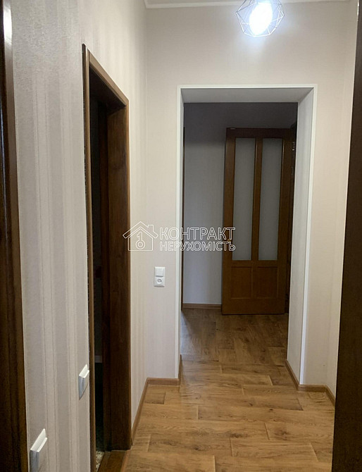 Продаж Квартира 3-кімнатна, 4/5 поверх на вул. Свободы Харків - фото 9