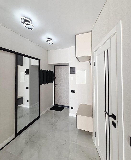 Продаж Квартира 1-кімнатна, 12/13 поверх на вул. Михайла Грушевського Zhytomyr - photo 13