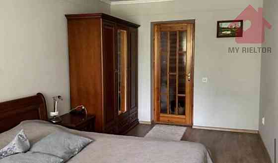 Продаж трикімнатної квартири по вул.Собранецька Uzhhorod