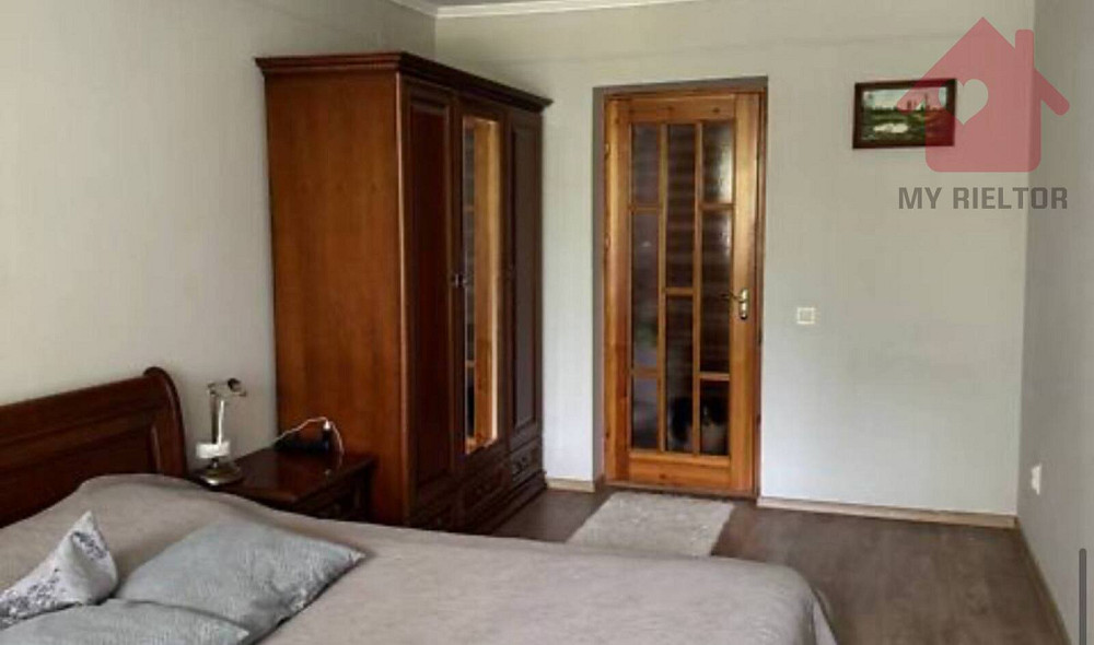 Продаж трикімнатної квартири по вул.Собранецька Uzhhorod - photo 4