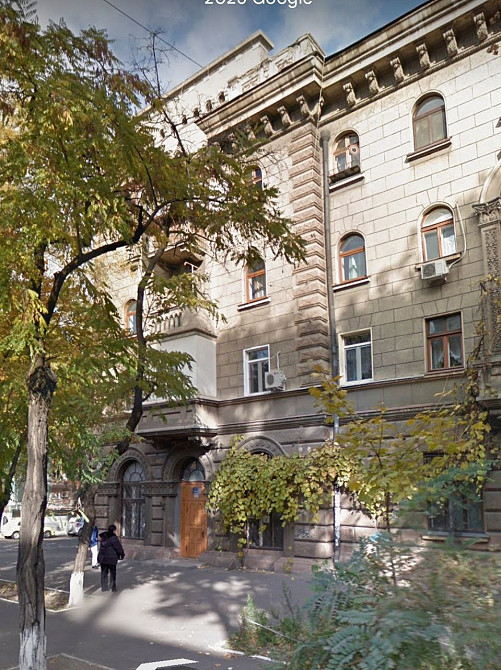 Продам 2-х комнатную квартиру в Сталинке Odessa - photo 1