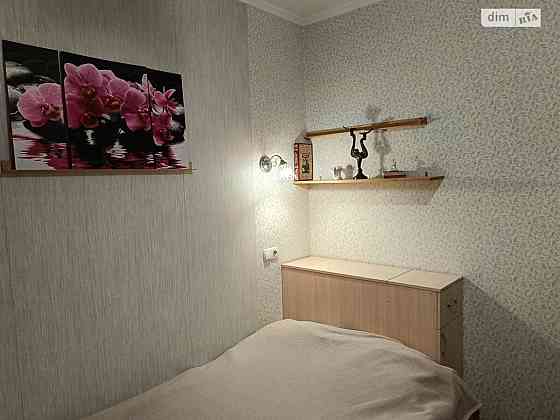 Оренда Квартира 3-кімнатна, 6/9 поверх на вул. Вірменська, 3 Kiev