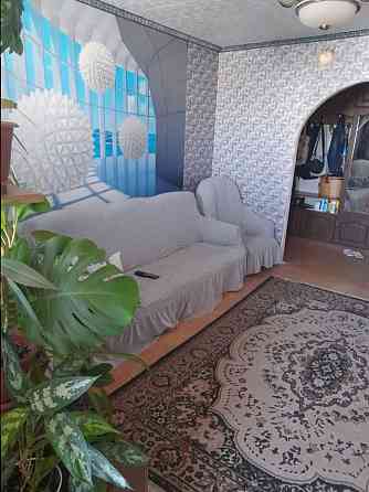 Продаж Квартира 3-кімнатна, 9/10 поверх на Усенко ул., 13 Dnipro