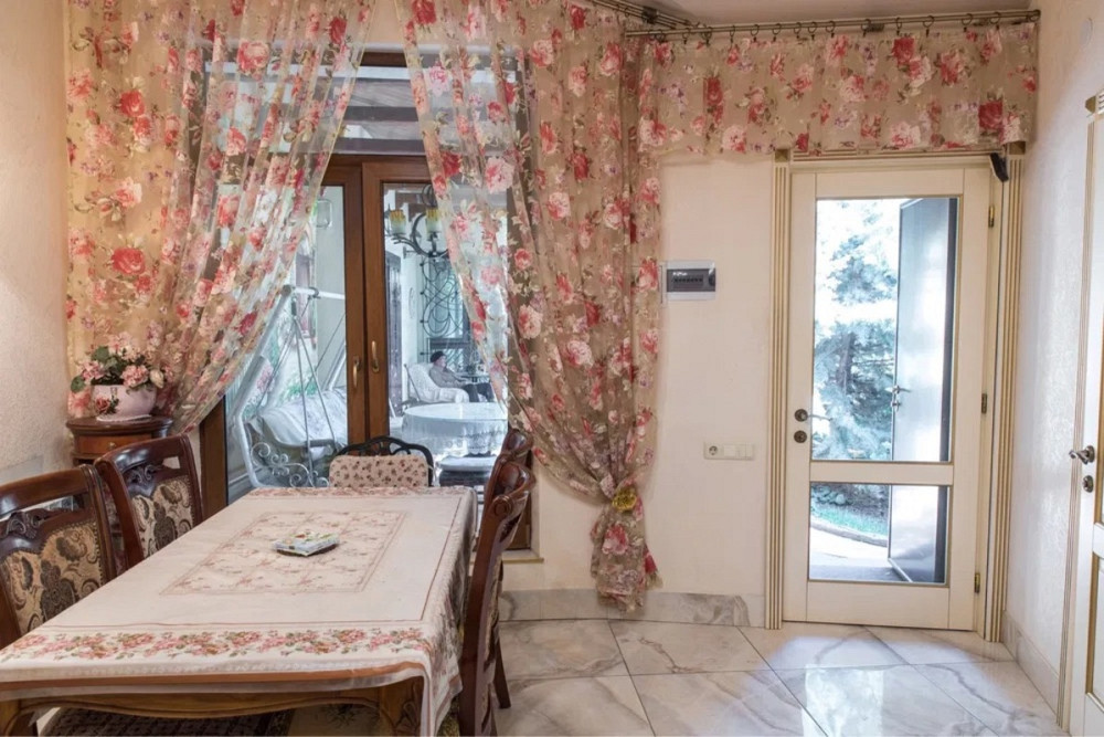 Оренда Будинок на Большой Фонтан / Фонтанская Дорога Одесса - изображение 6