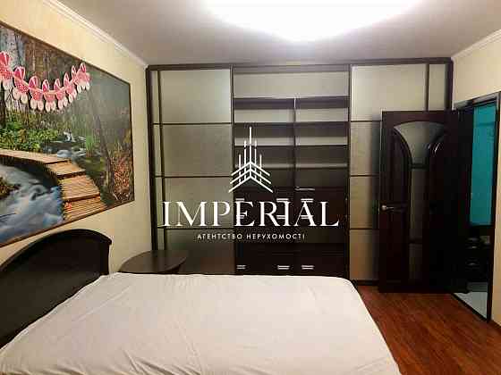 Продаж Квартира 2-кімнатна, 3/25 поверх на вул. Пчілки Kiev