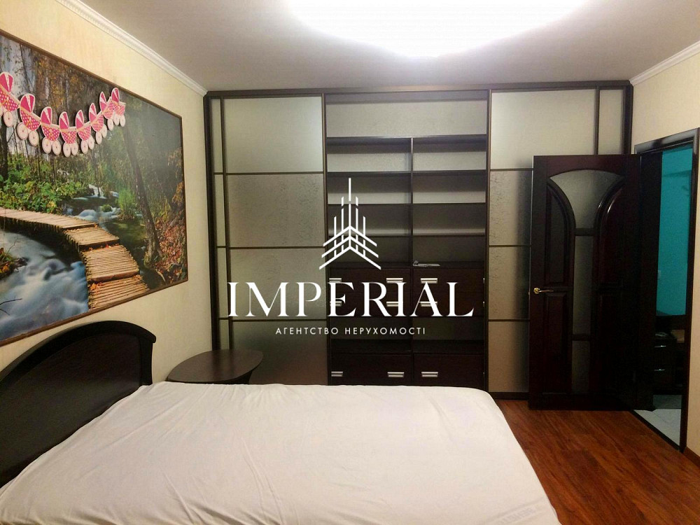 Продаж Квартира 2-кімнатна, 3/25 поверх на вул. Пчілки Kiev - photo 5