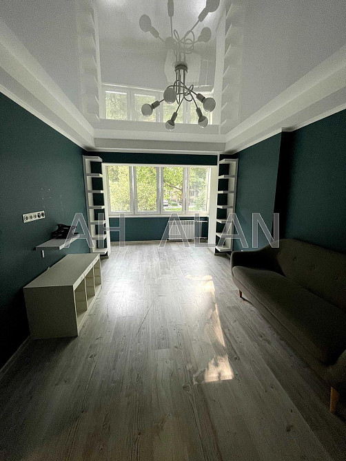 Продаж Будинок 2-кімнатний на Дубровицька вул., 5 Київ - фото 6