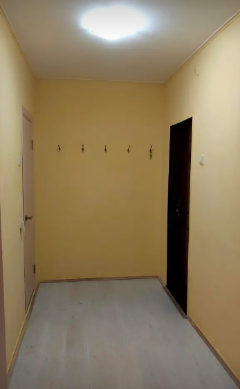 Оренда Квартира 1-кімнатна, 14/18 поверх на Петра Григоренка, 3б Київ - фото 7