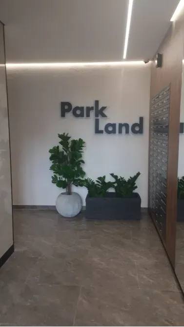 Продаж 2к Квартира 71 кв.м Легоцького 80 Ужгород - фото 10