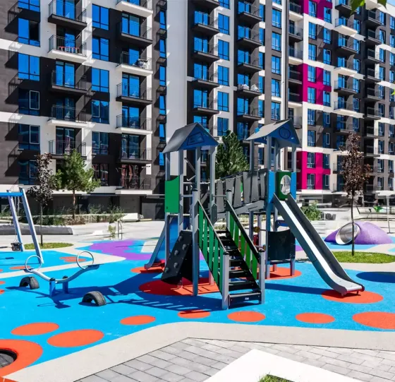 Продаж Квартира 3-кімнатна на Крайківського Івано-Франківськ