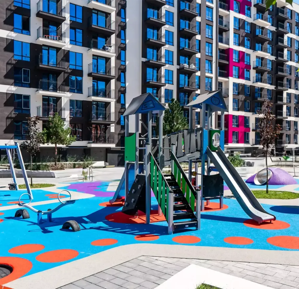 Продаж Квартира 3-кімнатна на Крайківського Івано-Франківськ - фото 6