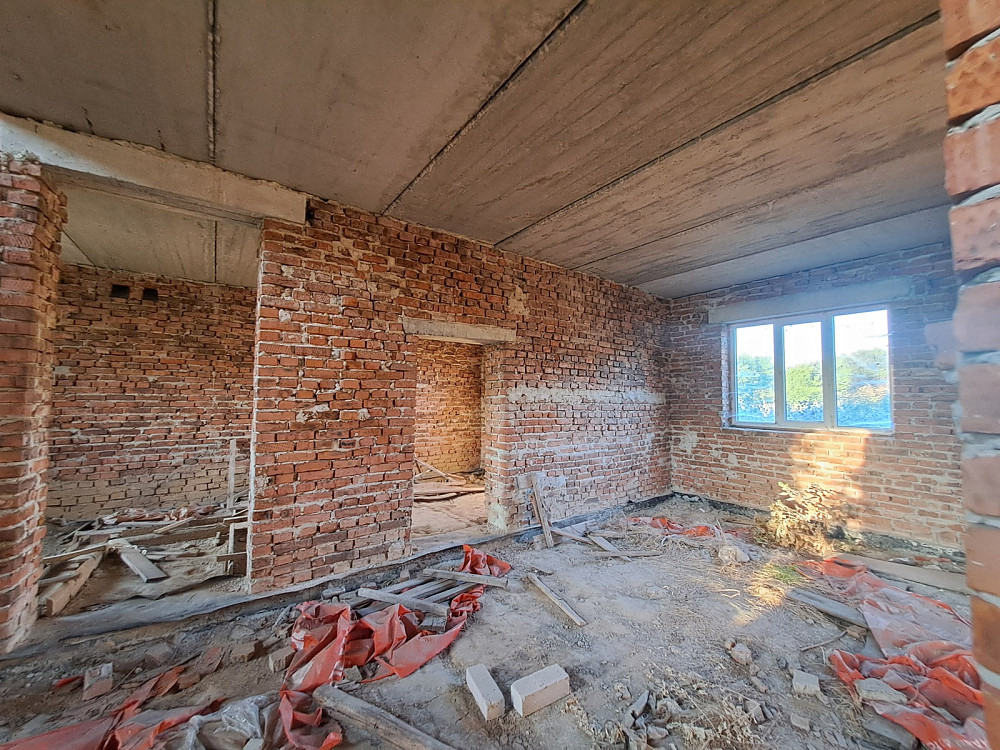 Продаж будинку 180 кв.м, Гаї-Шевченківські  - фото 12