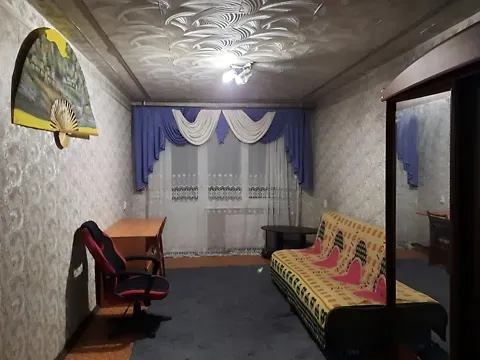 Продаж 3к Квартира 62.9 кв.м Слобідська 6-а вулиця 51 Миколаїв - фото 7