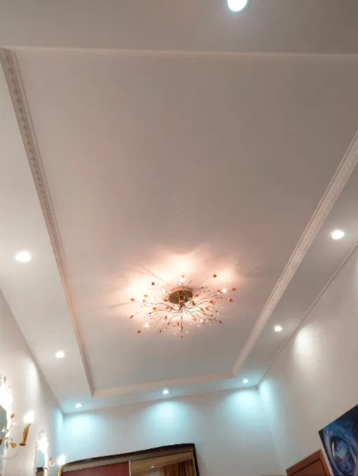 Продається 2-кімнатна квартира з ремонтом, р-н Центр Одеса - фото 5