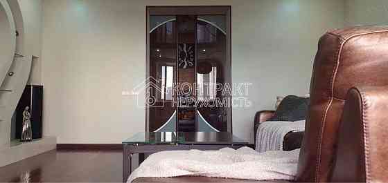 Продаж Квартира 3-кімнатна, 8/16 поверх на вул. Героїв Харкова Харьков