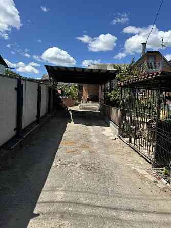 Продаж Будинок Вінниця