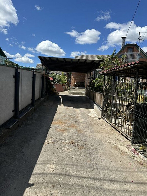 Продаж Будинок Вінниця - фото 5