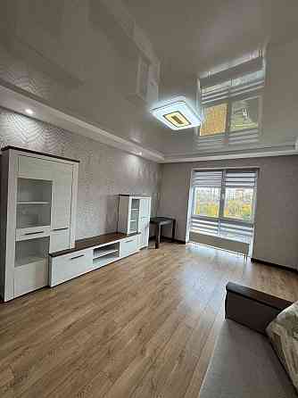 Оренда 1к Квартира 50 кв.м Околична вул. Львів