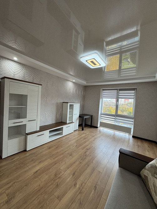 Оренда 1к Квартира 50 кв.м Околична вул. Львов - изображение 6