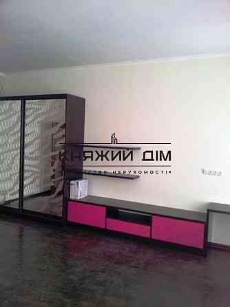 Продаж двокімнатної квартири біля м. Оліпійська, вул. Антоновича 48Б. Код об'єкта: 21144948 Київ