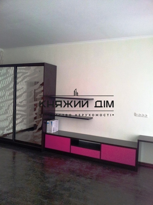 Продаж двокімнатної квартири біля м. Оліпійська, вул. Антоновича 48Б. Код об'єкта: 21144948 Київ - фото 2