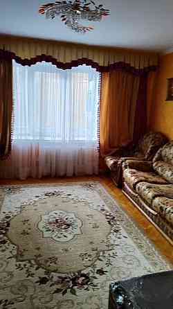 Продаж Квартира 2-кімнатна, 3/9 поверх на Тролейбусна вул., 4 Ивано-Франковск