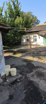 Продаж земельної ділянки 0 соток на ул. Саперный пер, 15 Одеса - фото 4