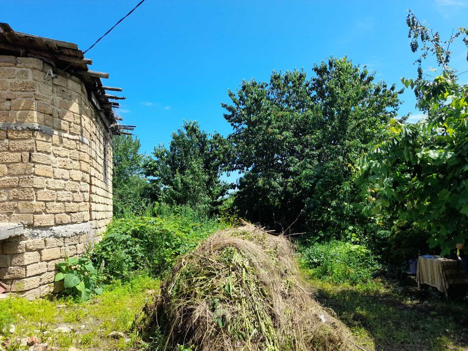 Продаж земельної ділянки 0.1 соток на переулок Иванова 2-й пер., 2 Одеса - фото 3