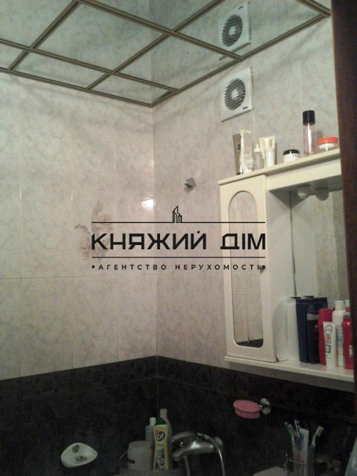 Продаж 3-кімнатної квартири біля метро Чернігівська, Дніпровський район, код № 21124505 Київ - фото 11