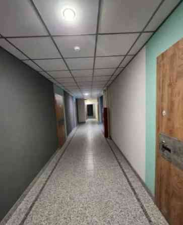 Продам 1 комнатную квартиру Одесса