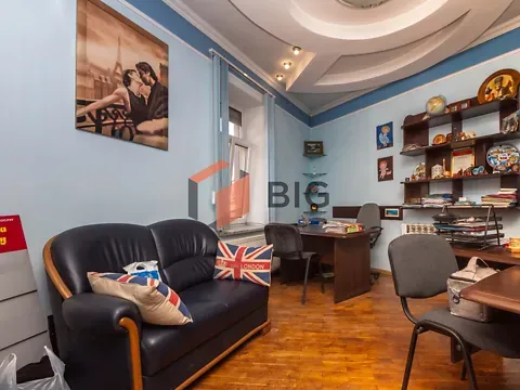 Продаж    на Пумнула Арона вулиця Чернівці - фото 2