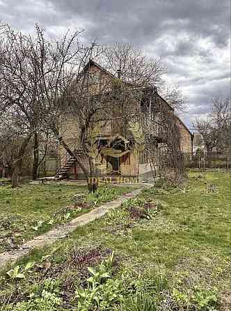 Продам дачу осокорки Kiev