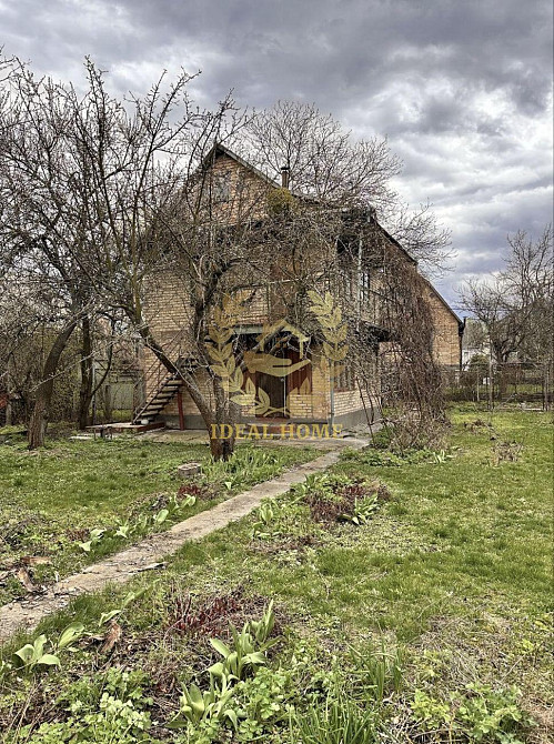 Продам дачу осокорки Kiev - photo 2