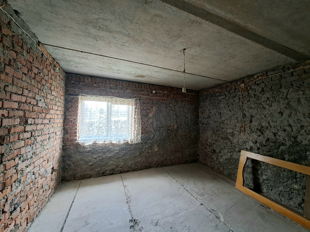 Продаж. Будинок. Тернопільський район, с.Байківці Байківці - фото 20