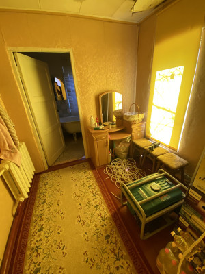 Продаж земельної ділянки 6 соток на ул. Харьковская, 18 Одеса - фото 8