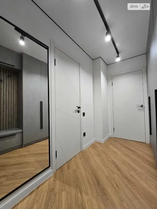 Продаж 1к Квартира 45 кв.м провулок Тарнавського Тернопіль - фото 11