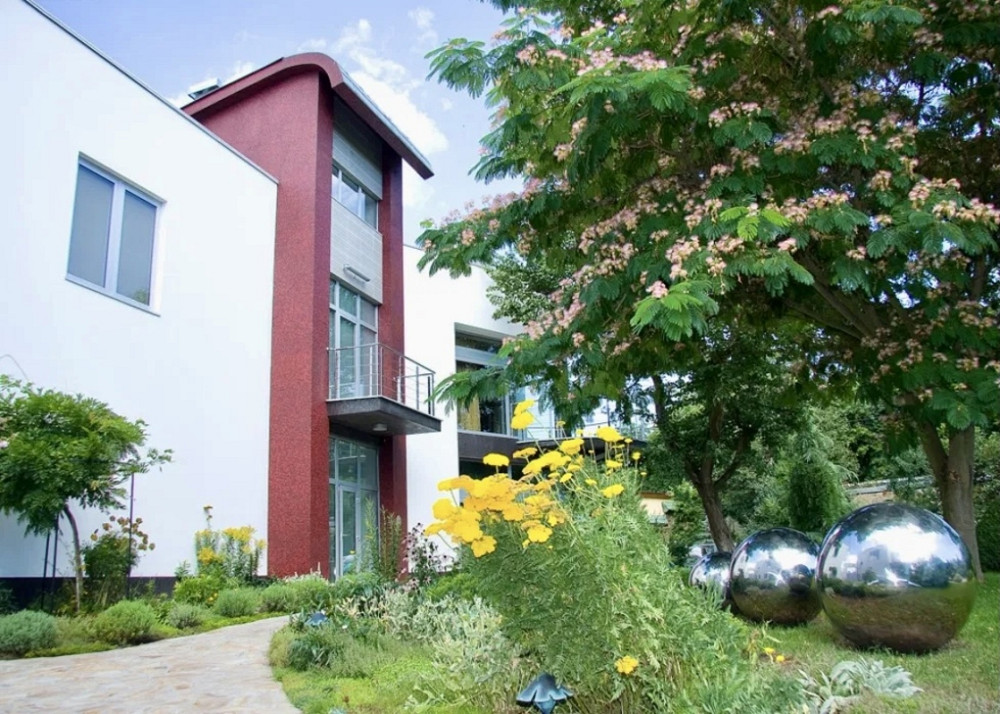 Оренда Будинок на Дачный 1 пер. Одесса - изображение 1