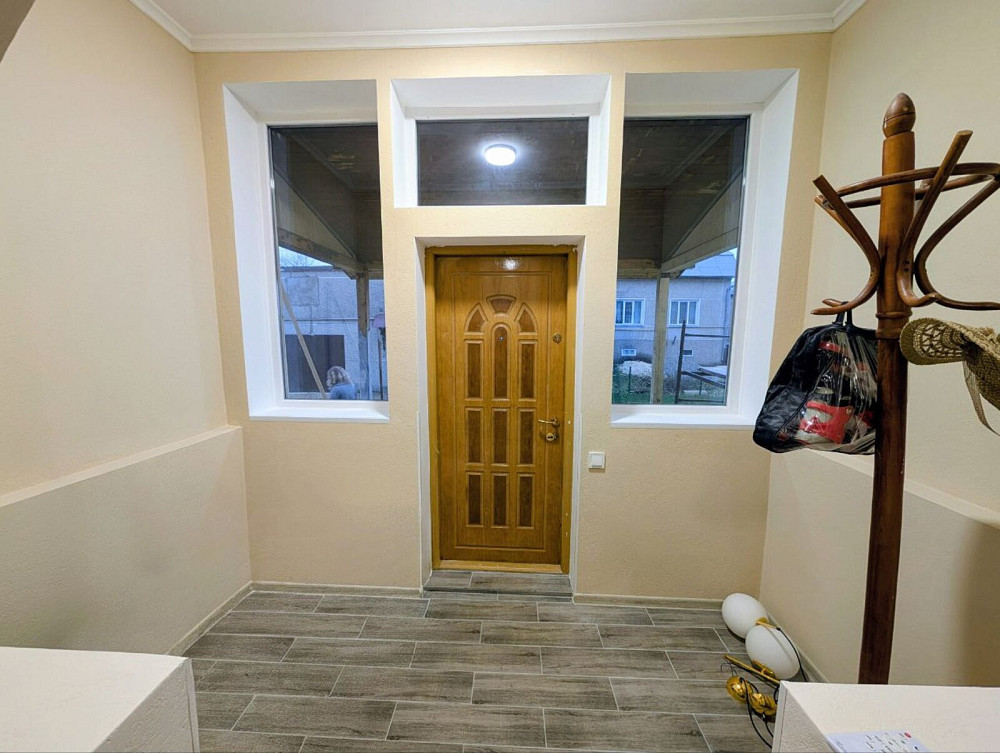 Продаж Будинок на Царинка  - фото 15