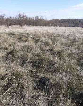 Продаж земельної ділянки 17 соток Липове