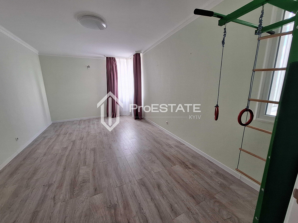 Продаж Квартира 4-кімнатна, 16/25 поверх на вул. Максимовича Михайла Kiev - photo 11