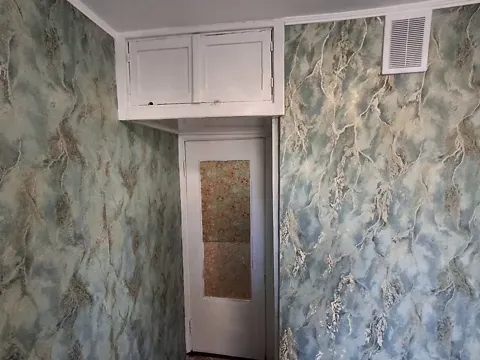 Продаж 1к Квартира 30.5 кв.м Центральний проспект 186 Миколаїв - фото 1